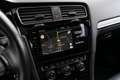 Volkswagen Golf 2.0 TSI 4Motion R Perf Akrapovic Pano Dsg Verde - thumbnail 33