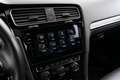 Volkswagen Golf 2.0 TSI 4Motion R Perf Akrapovic Pano Dsg Verde - thumbnail 35