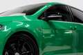 Volkswagen Golf 2.0 TSI 4Motion R Perf Akrapovic Pano Dsg Verde - thumbnail 9