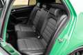 Volkswagen Golf 2.0 TSI 4Motion R Perf Akrapovic Pano Dsg Verde - thumbnail 29