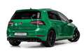 Volkswagen Golf 2.0 TSI 4Motion R Perf Akrapovic Pano Dsg Verde - thumbnail 6
