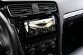 Volkswagen Golf 2.0 TSI 4Motion R Perf Akrapovic Pano Dsg Verde - thumbnail 34