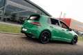 Volkswagen Golf 2.0 TSI 4Motion R Perf Akrapovic Pano Dsg Verde - thumbnail 15