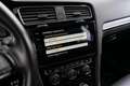 Volkswagen Golf 2.0 TSI 4Motion R Perf Akrapovic Pano Dsg Verde - thumbnail 39
