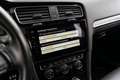 Volkswagen Golf 2.0 TSI 4Motion R Perf Akrapovic Pano Dsg Verde - thumbnail 38