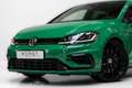 Volkswagen Golf 2.0 TSI 4Motion R Perf Akrapovic Pano Dsg Verde - thumbnail 7