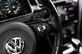 Volkswagen Golf 2.0 TSI 4Motion R Perf Akrapovic Pano Dsg Verde - thumbnail 21