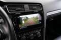 Volkswagen Golf 2.0 TSI 4Motion R Perf Akrapovic Pano Dsg Verde - thumbnail 42