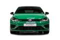 Volkswagen Golf 2.0 TSI 4Motion R Perf Akrapovic Pano Dsg Verde - thumbnail 2