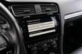 Volkswagen Golf 2.0 TSI 4Motion R Perf Akrapovic Pano Dsg Verde - thumbnail 41