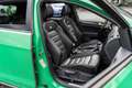 Volkswagen Golf 2.0 TSI 4Motion R Perf Akrapovic Pano Dsg Verde - thumbnail 26