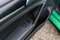 Volkswagen Golf 2.0 TSI 4Motion R Perf Akrapovic Pano Dsg Verde - thumbnail 49