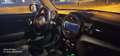 MINI Cooper D Coupe - thumbnail 7