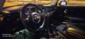 MINI Cooper D Coupe - thumbnail 9