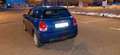 MINI Cooper D Coupe - thumbnail 3