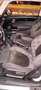 MINI Cooper D Coupe - thumbnail 6