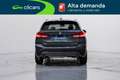 BMW X1 sDrive 18dA Corporate Blanco - thumbnail 4