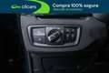 BMW X1 sDrive 18dA Corporate Blanco - thumbnail 26