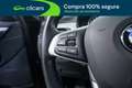 BMW X1 sDrive 18dA Corporate Blanco - thumbnail 24