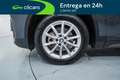 BMW X1 sDrive 18dA Corporate Blanco - thumbnail 11