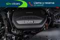 BMW X1 sDrive 18dA Corporate Blanco - thumbnail 36