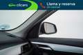 BMW X1 sDrive 18dA Corporate Blanco - thumbnail 32