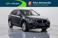 BMW X1 sDrive 18dA Corporate Blanco - thumbnail 3