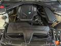 BMW 420 420d Gran Coupe Blanco - thumbnail 19