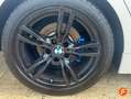 BMW 420 420d Gran Coupe Blanco - thumbnail 16