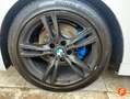 BMW 420 420d Gran Coupe Blanco - thumbnail 14