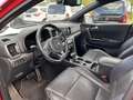 Kia Sportage 1.6 T-GDI GT Line 4WD Rood - thumbnail 11