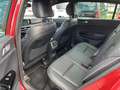 Kia Sportage 1.6 T-GDI GT Line 4WD Rood - thumbnail 10