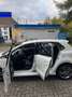 Volkswagen Polo R-Line Highline BMT/Start-Stopp Weiß - thumbnail 7