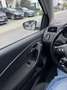 Volkswagen Polo R-Line Highline BMT/Start-Stopp Weiß - thumbnail 15