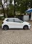Volkswagen Polo R-Line Highline BMT/Start-Stopp Weiß - thumbnail 3