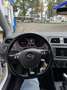 Volkswagen Polo R-Line Highline BMT/Start-Stopp Weiß - thumbnail 11