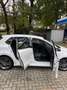 Volkswagen Polo R-Line Highline BMT/Start-Stopp Weiß - thumbnail 8