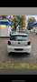 Volkswagen Polo R-Line Highline BMT/Start-Stopp Weiß - thumbnail 4
