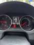 Volkswagen Polo R-Line Highline BMT/Start-Stopp Weiß - thumbnail 12