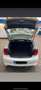 Volkswagen Polo R-Line Highline BMT/Start-Stopp Weiß - thumbnail 5