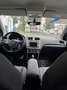 Volkswagen Polo R-Line Highline BMT/Start-Stopp Weiß - thumbnail 13