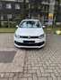 Volkswagen Polo R-Line Highline BMT/Start-Stopp Weiß - thumbnail 1
