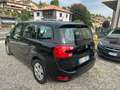 Citroen C4 Picasso 1.6 d Intensive 115cv etg6 / 7 posti/ panoramico Negru - thumbnail 8