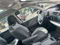 Citroen C4 Picasso 1.6 d Intensive 115cv etg6 / 7 posti/ panoramico Negru - thumbnail 6