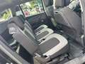 Citroen C4 Picasso 1.6 d Intensive 115cv etg6 / 7 posti/ panoramico Negru - thumbnail 4