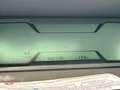 Citroen C4 Picasso 1.6 d Intensive 115cv etg6 / 7 posti/ panoramico Negru - thumbnail 10