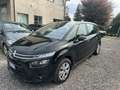 Citroen C4 Picasso 1.6 d Intensive 115cv etg6 / 7 posti/ panoramico Negru - thumbnail 1