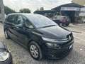 Citroen C4 Picasso 1.6 d Intensive 115cv etg6 / 7 posti/ panoramico Negru - thumbnail 3