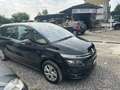 Citroen C4 Picasso 1.6 d Intensive 115cv etg6 / 7 posti/ panoramico Negru - thumbnail 2