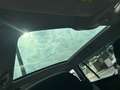 Citroen C4 Picasso 1.6 d Intensive 115cv etg6 / 7 posti/ panoramico Negru - thumbnail 9